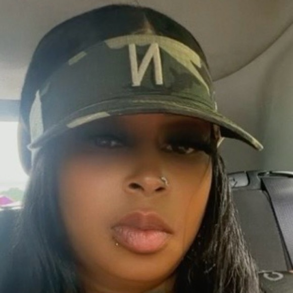 starr_nikkie